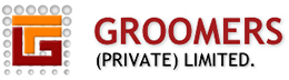 GROOMERS Consultancy Firm